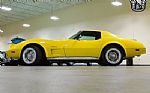 1976 Corvette Thumbnail 3