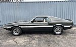 1969 Mustang Shelby Thumbnail 1