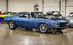 1972 Camaro Thumbnail 1