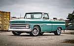 1966 C10 Thumbnail 3