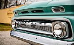 1966 C10 Thumbnail 5