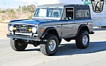 1974 Bronco Thumbnail 2