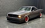 1985 El Camino Thumbnail 5