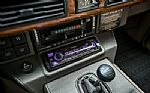 1990 Range Rover Thumbnail 10
