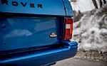1990 Range Rover Thumbnail 12