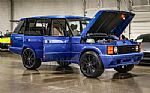 1990 Range Rover Thumbnail 70