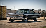 1964 Impala SS Thumbnail 3