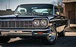 1964 Impala SS Thumbnail 4