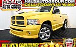 2005 Dodge Ram 1500