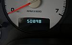 2005 Ram 1500 Thumbnail 24