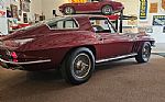 1966 Corvette Thumbnail 7