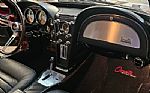 1966 Corvette Thumbnail 24