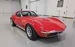 1972 Corvette Thumbnail 3