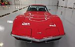 1972 Corvette Thumbnail 9