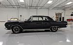 1965 Chevelle SS Thumbnail 2