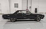 1965 Chevelle SS Thumbnail 5