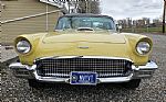 1957 Thunderbird Thumbnail 2