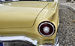 1957 Thunderbird Thumbnail 7