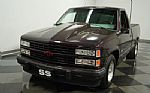 1993 Silverado 1500 Supercharged Pr Thumbnail 14