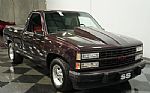 1993 Silverado 1500 Supercharged Pr Thumbnail 12