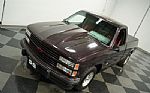 1993 Silverado 1500 Supercharged Pr Thumbnail 16