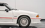 1989 Mustang GT Convertible Thumbnail 18