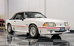 1989 Mustang GT Convertible Thumbnail 20