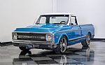 1969 C10 CST Thumbnail 5