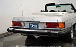 1979 450SL Thumbnail 26