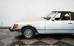 1979 450SL Thumbnail 21