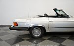 1979 450SL Thumbnail 28