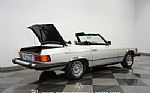 1979 450SL Thumbnail 50