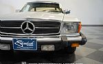 1979 450SL Thumbnail 64