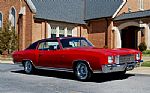 1970 Monte Carlo SS 454 Thumbnail 1