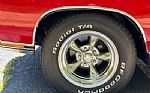 1970 Monte Carlo SS 454 Thumbnail 10