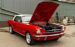 1965 Mustang Thumbnail 7