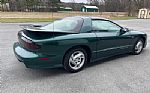 1994 Trans AM Thumbnail 3