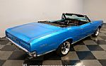 1966 GTO Tribute Convertible Thumbnail 29