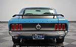 1969 Mustang Boss 302 Thumbnail 11