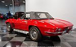 1966 Corvette Thumbnail 9