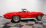 1966 Corvette Thumbnail 14