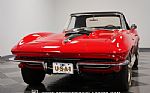 1966 Corvette Thumbnail 22