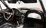 1966 Corvette Thumbnail 52