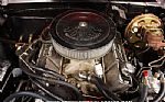 1969 Camaro RS/SS 350 Tribute Thumbnail 38