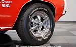 1969 Camaro RS/SS 350 Tribute Thumbnail 65