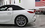 2022 Z4 Sdrive30i Roadster Thumbnail 5