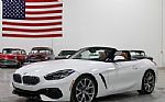 2022 Z4 Sdrive30i Roadster Thumbnail 1