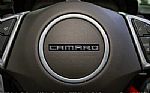 2021 Camaro SS Convertible w/2SS Thumbnail 73