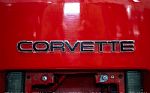 1987 Corvette Thumbnail 39