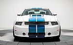 2012 Mustang Shelby GT350 Thumbnail 7